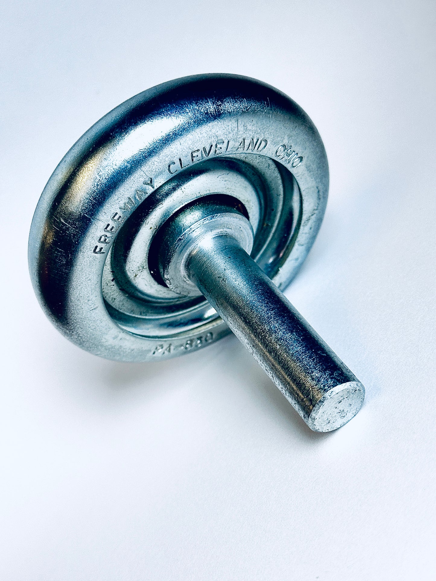 PA-830-1B Door Roller Bearing