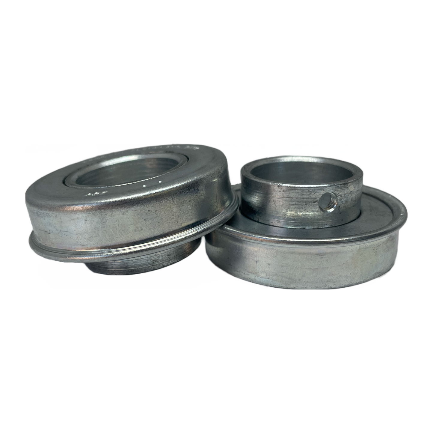 ASF 100-1K Windsock Bearing