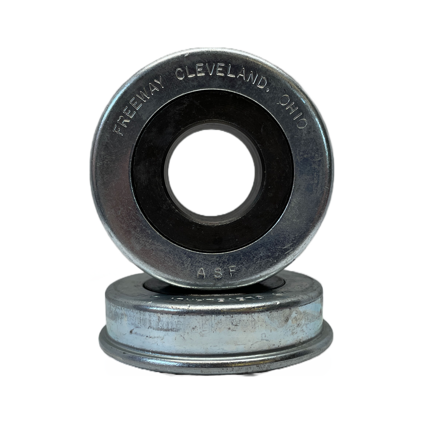 ASF 152-4