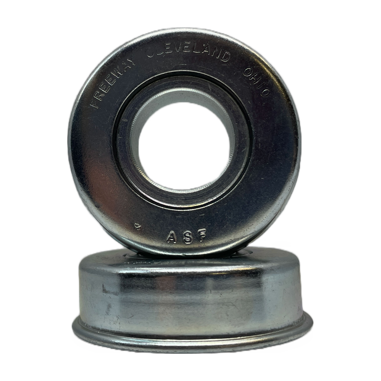 ASF 169-3A