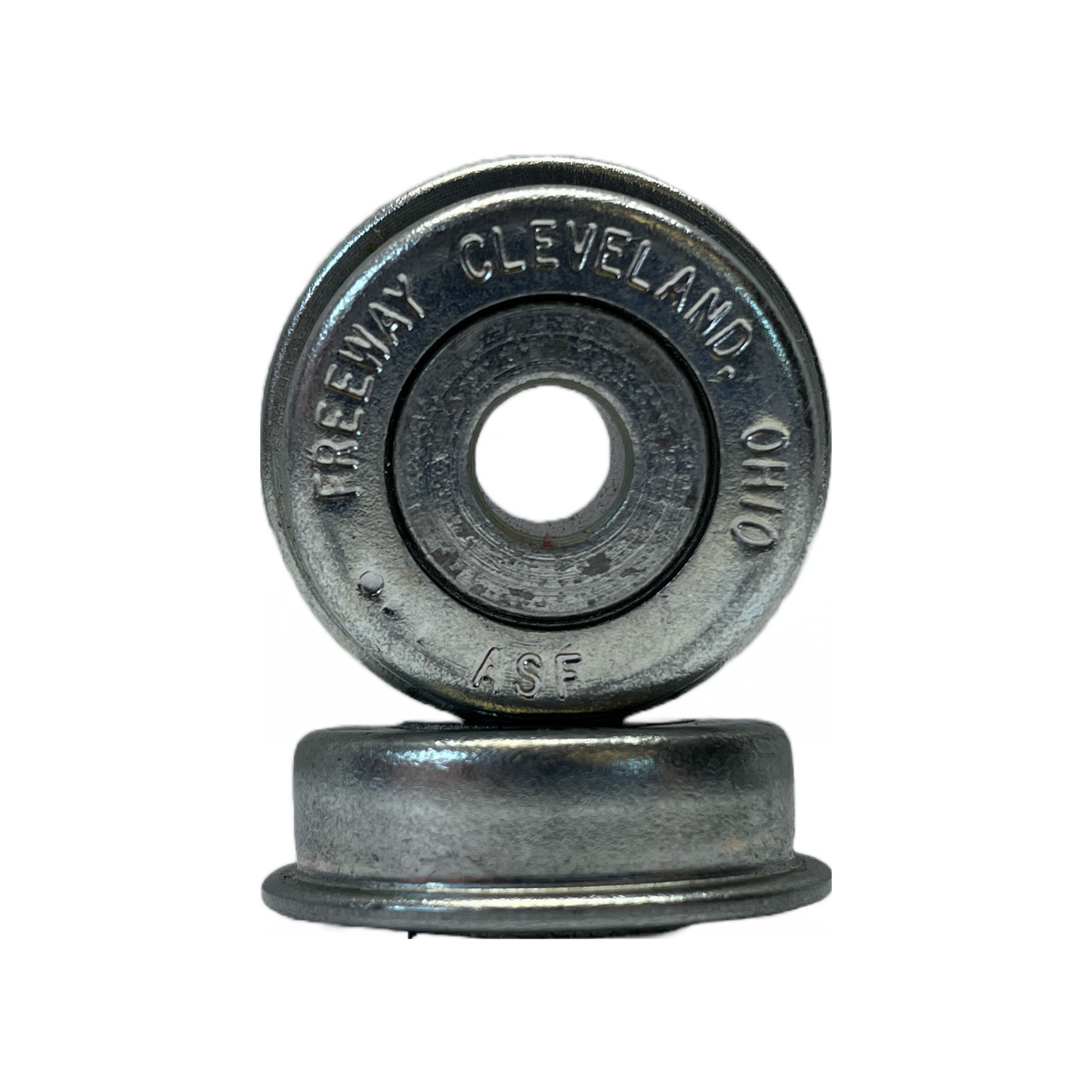 ASF 175-1