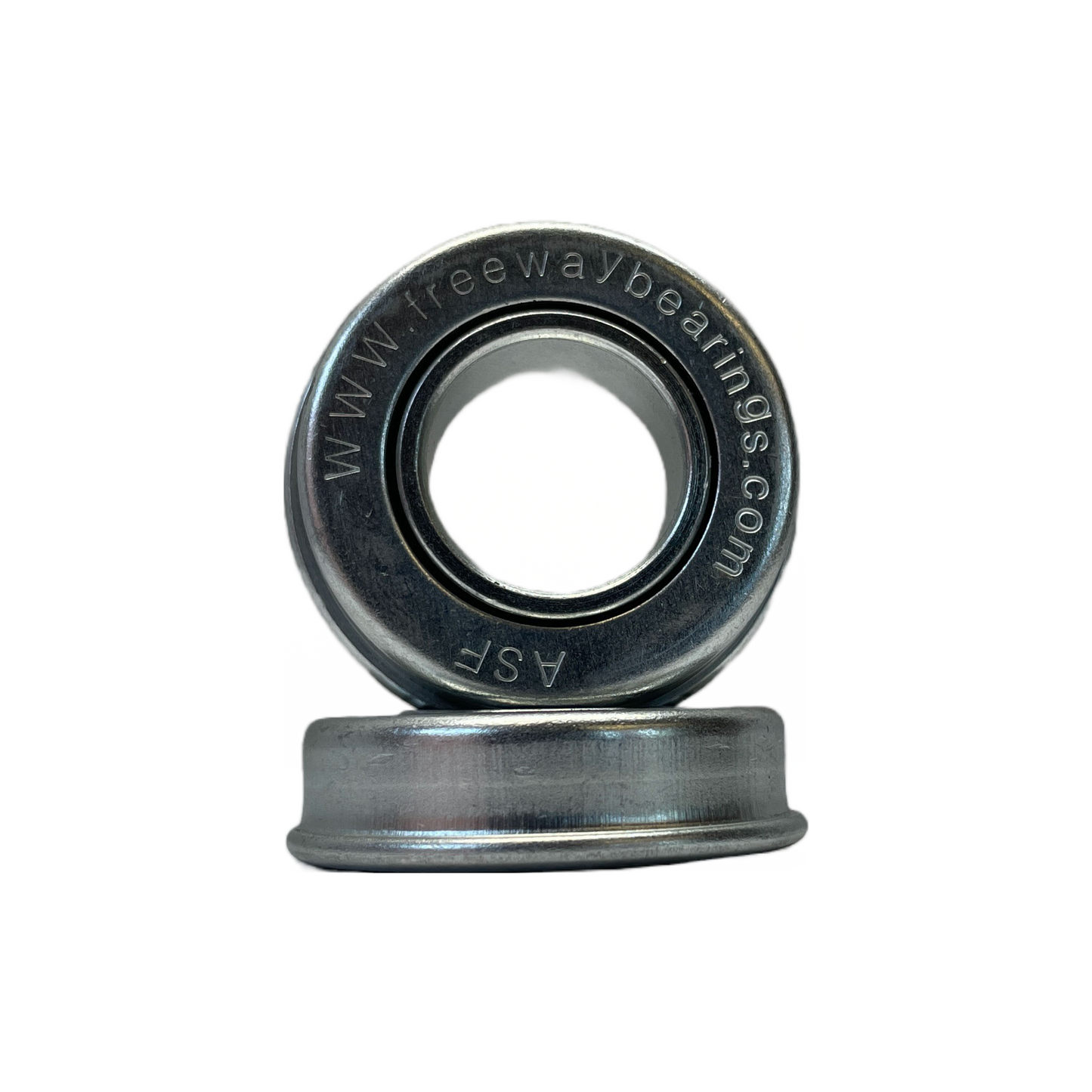 ASF 107-7