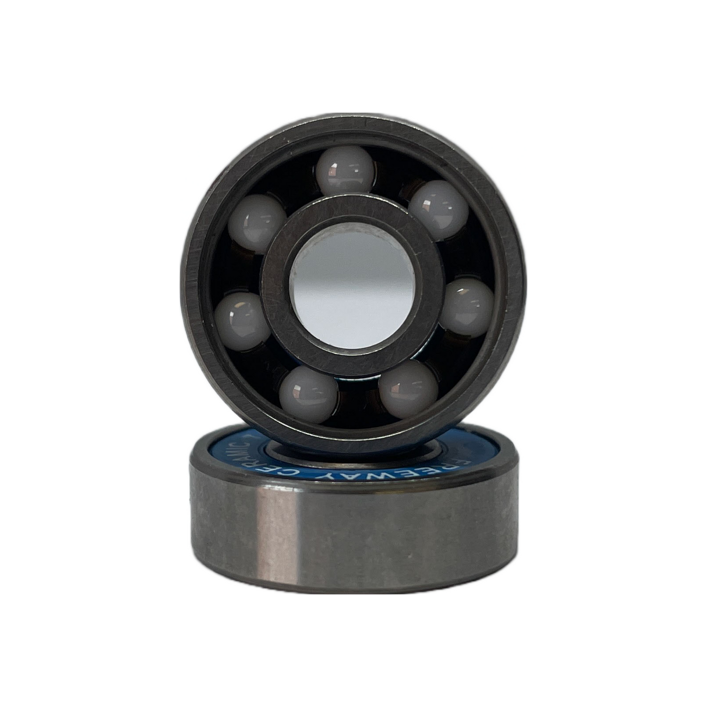 Freeway ZR Ceramic - Only $5.00 Ea. Sold in Tins of 8