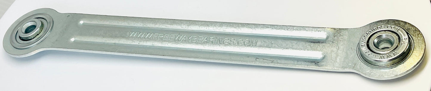 Glider Bearing Arms - PB 1473-1 **4 PACK**