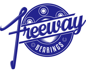 Freeway Bearings