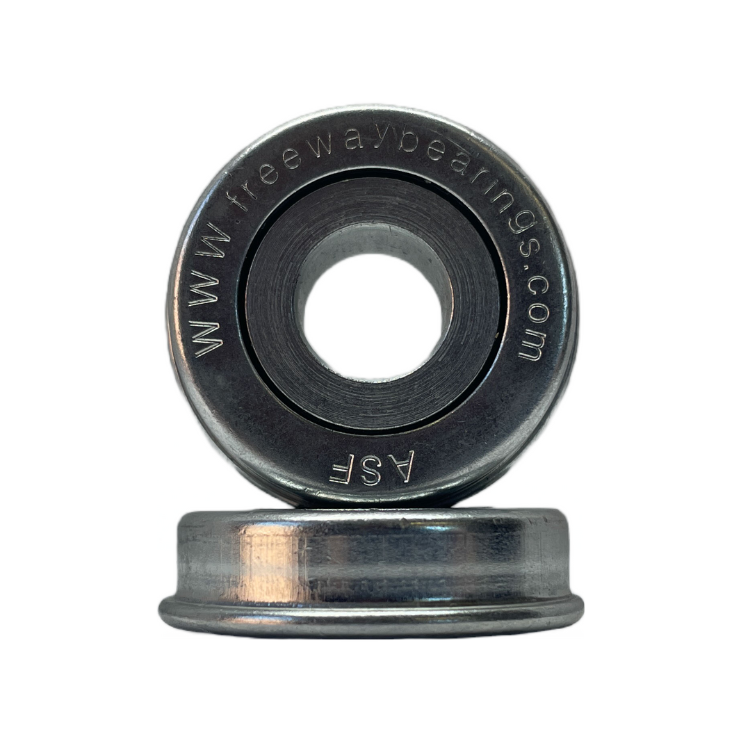 Wheelchair Bearings Freeway Bearings